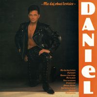 Daniel Popović - Ma Daj Obuci Levisice