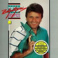 Ivica Šerfezi - Zaljubljeni