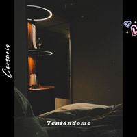 CORSARIO - Tentándome