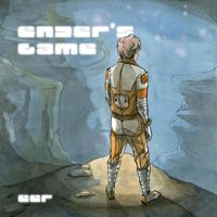 Eer - Ender's Game