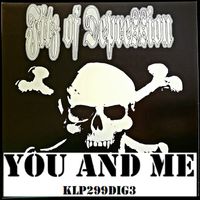 Fitz of Depression - You and Me