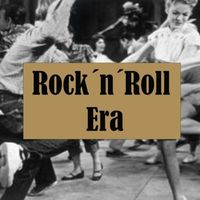 Billy Bland - Rock´n´Roll Era