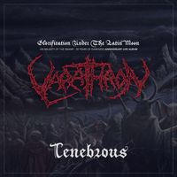 Varathron - Tenebrous (Live - Brazil, 2019)