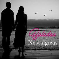 Neil Sedaka - Baladas Nostalgicas