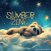 Dream Valley Music - Slumber Zone