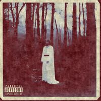 Wellz - Arthur: The Rise Of A King (Explicit)