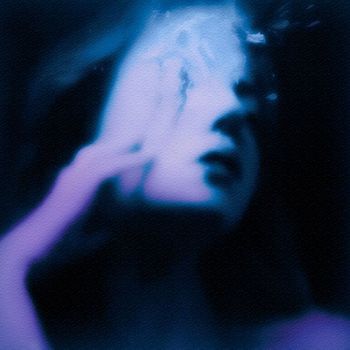 INNOCENT - Feelings