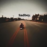 Loaded - Sadboy (Explicit)