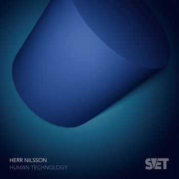 Herr Nilsson - Human Technology