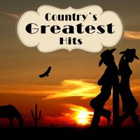 Roy Drusky - Country´s Greatest Hits