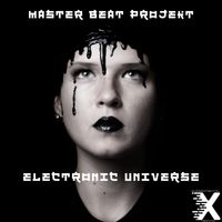 Master Beat Projekt - Electronic Universe