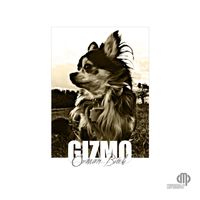 Orman Bitch - Gizmo (Explicit)