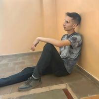 Clock - Дети (Explicit)