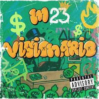 Ethan Marin - Visionario (Explicit)