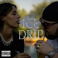 Mastino - Ice Drip (Explicit)
