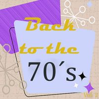 Racey - Back to the 70´s, Vol.2