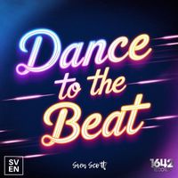 Sven Scott - Dance to the Beat