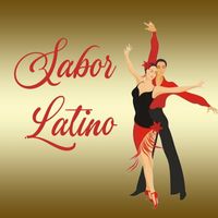Ritchie Valens - Sabor Latino