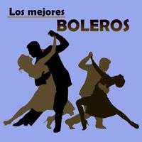 Boleros Bengalíes - Los Mejores Boleros