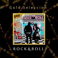 Little Tony - Gold Seleccion Rock & Roll