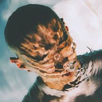 NEI - Aqua Surface