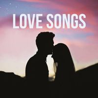 Cole Porter - Love Songs