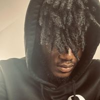Vince - THE PRE-GAME (Explicit)
