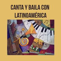 Albita Rodriguez - Canta y Baila con Latinoamérica