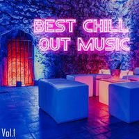 Märtini Brös - Best Chill Out Music, Vol.1