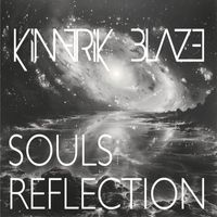 Kimerik Blaze - Souls Reflection