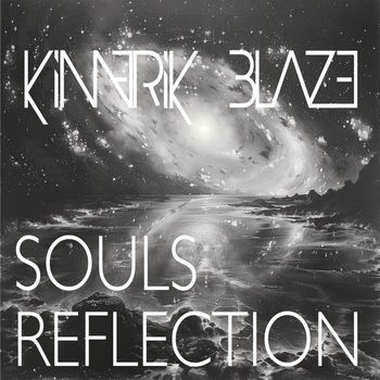 Kimerik Blaze - Souls Reflection