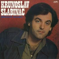 Krunoslav Kićo Slabinac - Stani Suzo