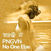 PNGVN - No One Else (Explicit)
