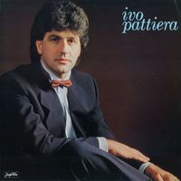 Ivo Pattiera - Ivo Pattiera