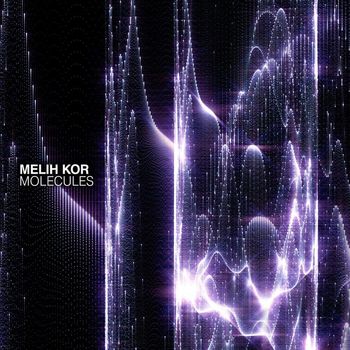 Melih Kor - Molecules