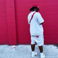 Spitta - I Can’t (Explicit)