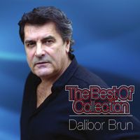 Dalibor Brun - The Best Of Collection