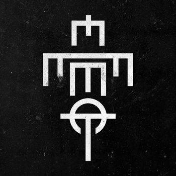 The Effect - TIND