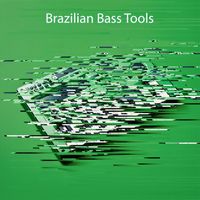 Dazzo - Brazilian Bass Tools
