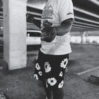 Spitta - Friend or Foe (Explicit)