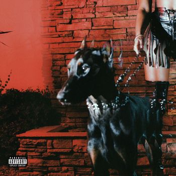 Leon Thomas - MUTT (Explicit)