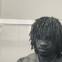 Phace - Resurrected (Explicit)
