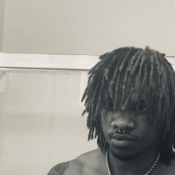 Phace - Resurrected (Explicit)