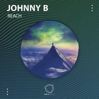 Johnny B - Reach