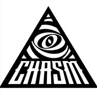 Chasm - The Karpeles Sessions