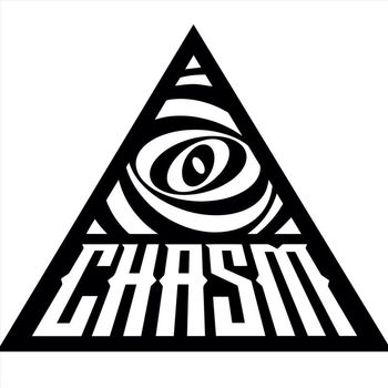 Chasm - The Karpeles Sessions