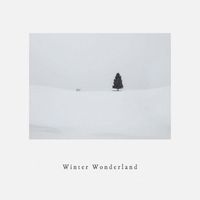 Arrowsmith - Winter Wonderland