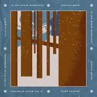 Jessica Gallo - In the Bleak Midwinter