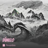 Penumbra - Dímelo