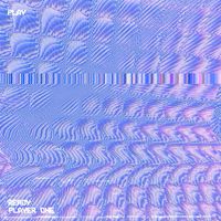 Evoke - Ready Player One (Explicit)